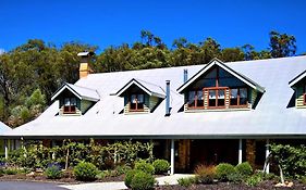 Girraween Country Inn