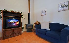 Girraween Country Inn