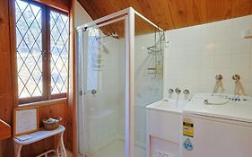 Girraween Country Inn